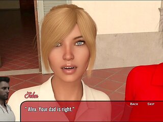 Big ass, uncensored hentai, fledgling