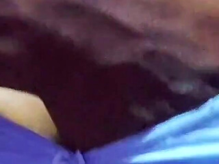 Indian Desi Couples Love with Full of Sex Video