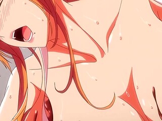 Endless Obsession without words_23012704p0
