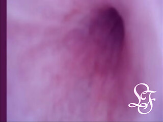 Best Pee Hole Video Ever!
