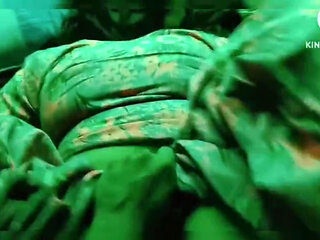 Tamil bhabhi ki chudai.