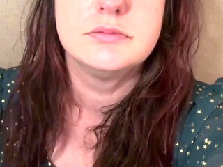 Fan Favorite Fart Compilation: Over 100 Real Farts 11 Minute Loud Gassy Compilation Bella Blasts Greatest Hits