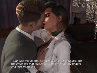 Delicious MILFs (part 18) New Version Improved by Ai