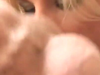 Pure Pov - Scene #06