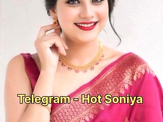 Live Video Call Talegram Messeg - Hot Soniya 2