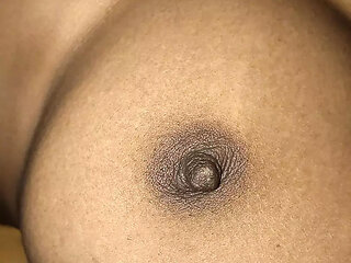 Indian Dewar-Hot Bhabhi New Sex Video