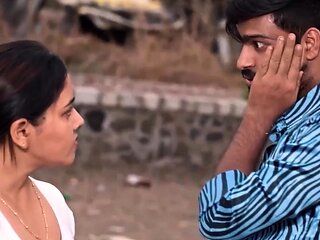 amateur babe girl beautiful masturbate live in