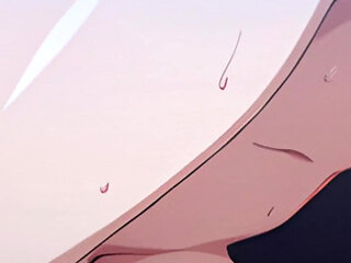 One Piece Black Maria (25) Hen