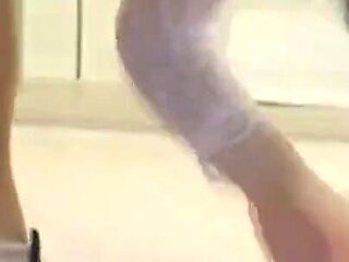 Horny Asian sluts #385