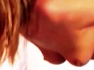 4 Hours 3-hole Mares - Non-stop Triple Hole Destruction Marathon