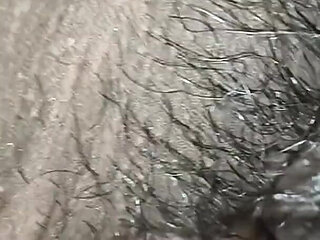 Xhamester Sex Video