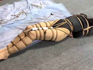Fabulous Porn Video Toys Wild , Take A Look