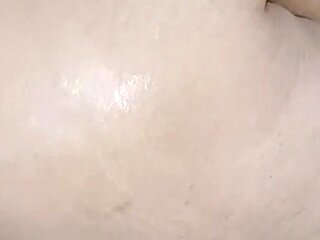 Desi Village Big Ass Bride Ass Fucked by Hubby Cock on Wedding Night or on Honeymoon