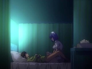 Private Promise without limits_21043005p0