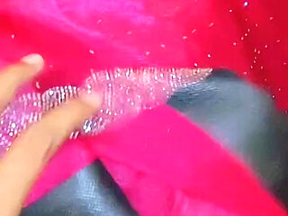 Desi Indian Beautiful Room Service Oyo Mms Hindi Audio, Desi Beautiful Room Survice Hardcore Tight Pussy Sex Xxxx in Saree