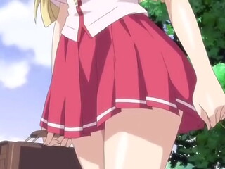 hentai baseball team steals girl'_s virginity