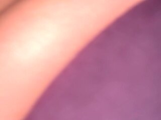 Desi bitch anal fuck hardcore