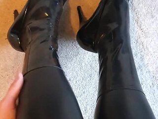 Do you want to be my pet?