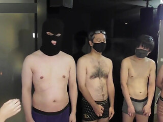 Nasty Slutty Babies 0176 uncensored