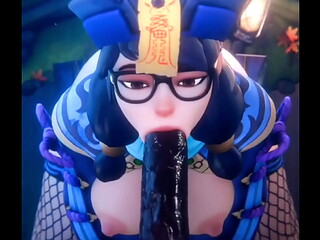 Mei