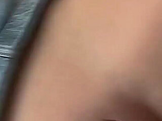 Wild Blonde Licks Feet and Gets Pounded Hard in Kitchen - Filthy Compilation!