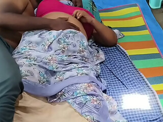 Telugufamilysex Step mom and step son part 2