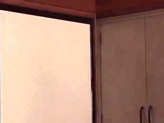 073-wguuhy-ouhsgy-poo-sfs