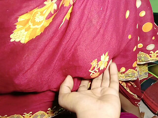 Desi village girl, bangali real stepsister & stepbrother fucking, hot sex, full video