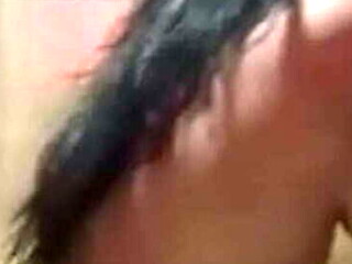 Hear my man give me amazing orgasms, unlike any my cuckold ever did