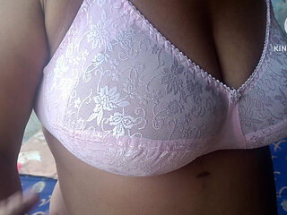 Stepsister-in-law Called Stepbrother-in-law to Her House and Said Stepbrother-in-law, Fuck My Ass Today, Stepbrother-in-law