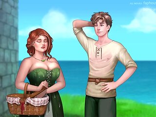  , animasyon mom, mom