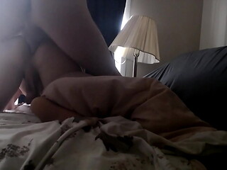stepson and stepdad real homemade gay porn: my snap is Wildnudistxxx older men come fuck my stepson with me