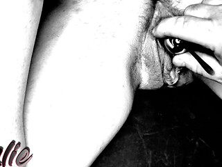 Bound