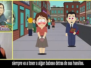 Una frase de reflexi&oacute_n antes de la Manuela, No lo ignoren Mamiferos, Mira o vete a la verdura