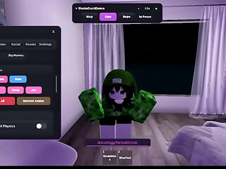 Video de verificacion
