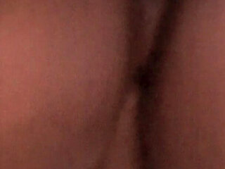 Big Tits MILF Lady Seduced for Sex by Her Old Teacher at Home
