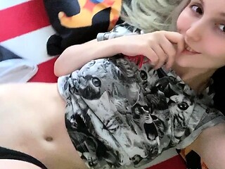 Perfect Pussy Close up milf Selda