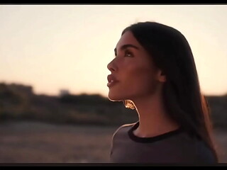 Madison hot stuff