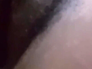 In the Shower Stimulating My Clit with Shower Head Squirting Orgasms