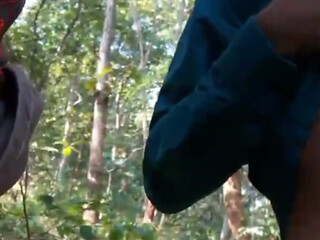 Desi Indian Real Couple Private Romance