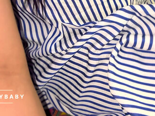 Bato Mai vetera Kotha ma chikna fakayera bolayo