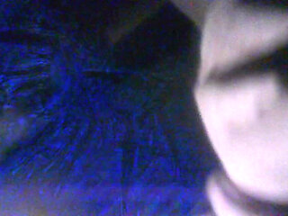 Try to Fuck a Bursty Girl with Big Ass