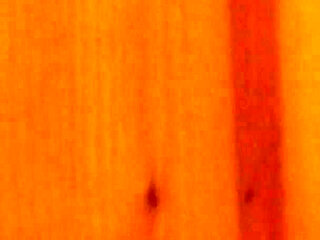 Enema Russian Top Girls and a Lot of Enema