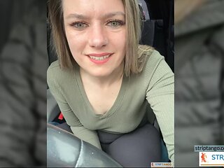 LadyLena1 Free online chat at stripTango