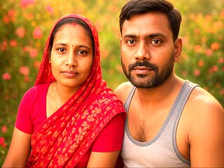 How Does A Girl Feel When A Penis Enters Her Vagina?