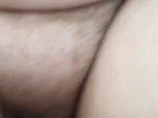 Rough Sex - Penetration to The Deepest Depths