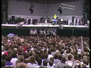 HOMERO GEMI2