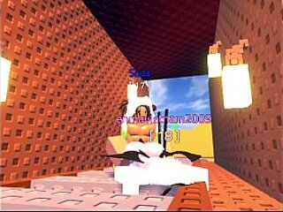 Being a good slut for a black guy is awesome.:3