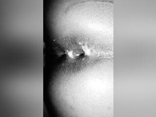 Bangladeshi Stepsister-in-laws Tough Face Fucking And Ass Fuck With Clear Audio 2