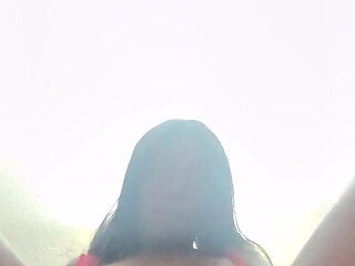 Interrupted by Hotel Management Being Too Loud